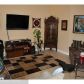 7708 HIGHLANDS CIR, Pompano Beach, FL 33063 ID:11899185