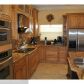 7708 HIGHLANDS CIR, Pompano Beach, FL 33063 ID:11899186