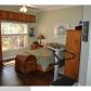 7708 HIGHLANDS CIR, Pompano Beach, FL 33063 ID:11899187