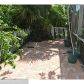 7708 HIGHLANDS CIR, Pompano Beach, FL 33063 ID:11899189