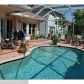 7708 HIGHLANDS CIR, Pompano Beach, FL 33063 ID:11899190