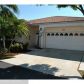 7708 HIGHLANDS CIR, Pompano Beach, FL 33063 ID:11899191