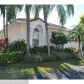 7708 HIGHLANDS CIR, Pompano Beach, FL 33063 ID:11899192