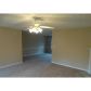 113 Valerie Court, Stockbridge, GA 30281 ID:11953605