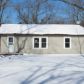 598 Keith Dr, Highland, MI 48357 ID:12049449