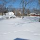 598 Keith Dr, Highland, MI 48357 ID:12049450