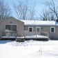 598 Keith Dr, Highland, MI 48357 ID:12049451