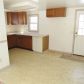 598 Keith Dr, Highland, MI 48357 ID:12049452