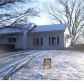 1001 S Main Rd, Independence, MO 64056 ID:12053760