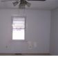 1001 S Main Rd, Independence, MO 64056 ID:12053762