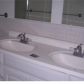 1001 S Main Rd, Independence, MO 64056 ID:12053763