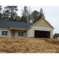 628 Oak Glen Drive, Dallas, GA 30132 ID:12062258