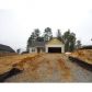 628 Oak Glen Drive, Dallas, GA 30132 ID:12062261