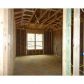 628 Oak Glen Drive, Dallas, GA 30132 ID:12062262