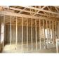 628 Oak Glen Drive, Dallas, GA 30132 ID:12062266