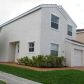 6252 SEMINOLE TE, Pompano Beach, FL 33063 ID:11899484