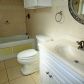 6252 SEMINOLE TE, Pompano Beach, FL 33063 ID:11899490