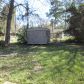 1516 Donahue Ferry Rd, Pineville, LA 71360 ID:11917142