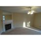 113 Valerie Court, Stockbridge, GA 30281 ID:11953606