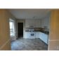 113 Valerie Court, Stockbridge, GA 30281 ID:11953609