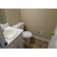 113 Valerie Court, Stockbridge, GA 30281 ID:11953612