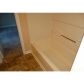 113 Valerie Court, Stockbridge, GA 30281 ID:11953613