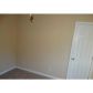 113 Valerie Court, Stockbridge, GA 30281 ID:11953614