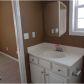 3941 Kings Ct, Cookeville, TN 38501 ID:12006239