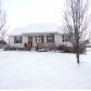 3941 Kings Ct, Cookeville, TN 38501 ID:12006240