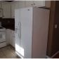 3941 Kings Ct, Cookeville, TN 38501 ID:12006244