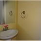 3941 Kings Ct, Cookeville, TN 38501 ID:12006245