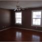 3941 Kings Ct, Cookeville, TN 38501 ID:12006247