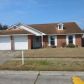 2079 Lafitte Drive, La Place, LA 70068 ID:12056345