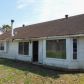 2079 Lafitte Drive, La Place, LA 70068 ID:12056346