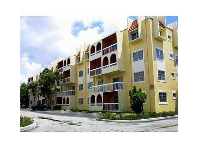 7860 CAMINO REAL # L-411, Miami, FL 33143