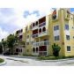 7860 CAMINO REAL # L-411, Miami, FL 33143 ID:11949940