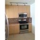 7860 CAMINO REAL # L-411, Miami, FL 33143 ID:11949941