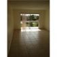 7860 CAMINO REAL # L-411, Miami, FL 33143 ID:11949944