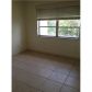 7860 CAMINO REAL # L-411, Miami, FL 33143 ID:11949946