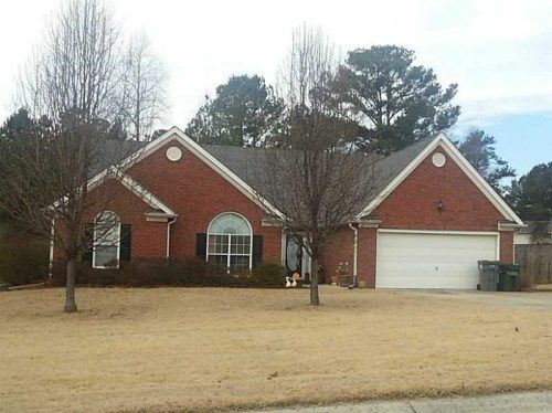 113 Javay Court, Villa Rica, GA 30180