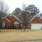 113 Javay Court, Villa Rica, GA 30180 ID:11955152