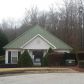 113 Javay Court, Villa Rica, GA 30180 ID:11955155