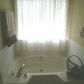 113 Javay Court, Villa Rica, GA 30180 ID:11955156