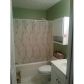 113 Javay Court, Villa Rica, GA 30180 ID:11955160