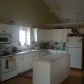 113 Javay Court, Villa Rica, GA 30180 ID:11955161