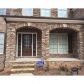 3993 Roberts Crest Drive, Suwanee, GA 30024 ID:11962490