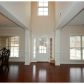 3993 Roberts Crest Drive, Suwanee, GA 30024 ID:11962492