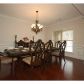 3993 Roberts Crest Drive, Suwanee, GA 30024 ID:11962493