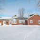 1080 Aitken Rd, Applegate, MI 48401 ID:11988757