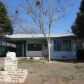 212 Pearl Street, Kerrville, TX 78028 ID:12032914